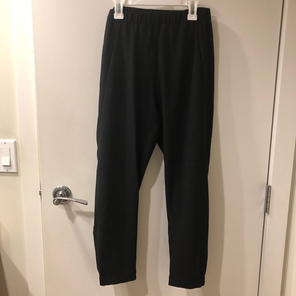 Aritzia (Babaton) | Dexter Pants - Picture 3 of 5